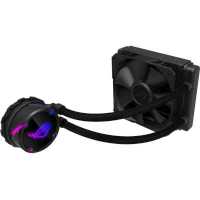 кулер ASUS ROG Strix LC 120