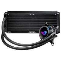 ASUS ROG Strix LC 240 RGB