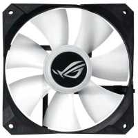 кулер ASUS ROG Strix LC 240 RGB