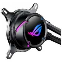 кулер ASUS ROG Strix LC 240 RGB