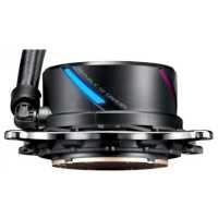 ASUS ROG Strix LC 240 RGB