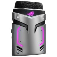 ASUS ROG Strix Magnus 90YH0101-B2UA00