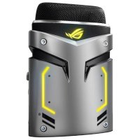 микрофон ASUS ROG Strix Magnus 90YH0101-B2UA00