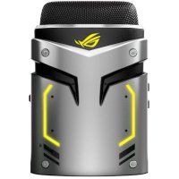 ASUS ROG Strix Magnus 90YH0101-B2UA00