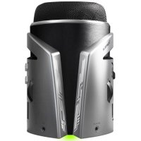 ASUS ROG Strix Magnus 90YH0101-B2UA00
