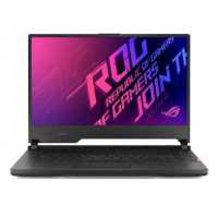 ноутбук ASUS ROG Strix Scar 15 G532LV-AZ040T 90NR04C1-M01440