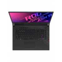 ASUS ROG Strix Scar 15 G532LV-AZ040T 90NR04C1-M01440