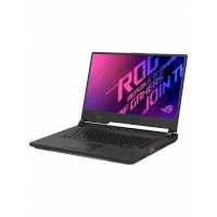 ноутбук ASUS ROG Strix Scar 15 G532LV-AZ040T 90NR04C1-M01440