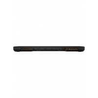 ASUS ROG Strix Scar 15 G532LW-AZ093T 90NR0361-M01640