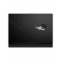 ASUS ROG Strix Scar 15 G532LWS-AZ156T 90NR02T1-M02920