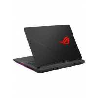 ноутбук ASUS ROG Strix Scar 15 G532LWS-AZ155T 90NR02T1-M02900