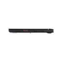 ноутбук ASUS ROG Strix Scar 15 G532LWS-AZ156T 90NR02T1-M02920