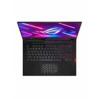 ASUS ROG Strix Scar 15 G533QM-HF063T 90NR0541-M01250