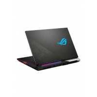 ноутбук ASUS ROG Strix Scar 15 G533QM-HF063T 90NR0541-M01250