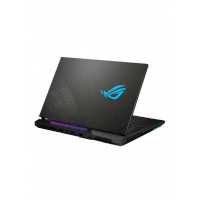 ASUS ROG Strix Scar 15 G533QM-HF063T 90NR0541-M01250