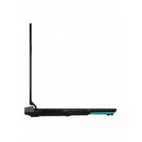 ноутбук ASUS ROG Strix Scar 15 G533QM-HF063T 90NR0541-M01250