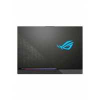 ASUS ROG Strix Scar 15 G533QM-HF063T 90NR0541-M01250