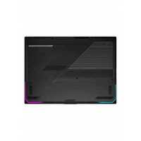 ноутбук ASUS ROG Strix Scar 15 G533QM-HF063T 90NR0541-M01250