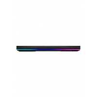 ноутбук ASUS ROG Strix Scar 15 G533QM-HF063T 90NR0541-M01250