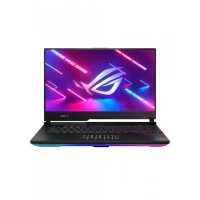ноутбук ASUS ROG Strix Scar 15 G533QR-HF044T 90NR05K1-M01540