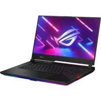 ноутбук ASUS ROG Strix Scar 15 G533QR-HF044T 90NR05K1-M01540