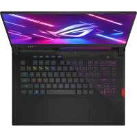 ASUS ROG Strix Scar 15 G533QR-HF044T 90NR05K1-M01540