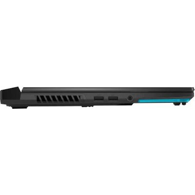 ASUS ROG Strix Scar 15 G533ZM-LN119 90NR08B2-M006K0