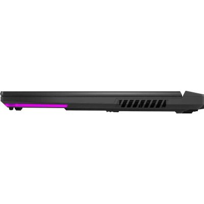 ноутбук ASUS ROG Strix Scar 15 G533ZM-LN119 90NR08B2-M006K0