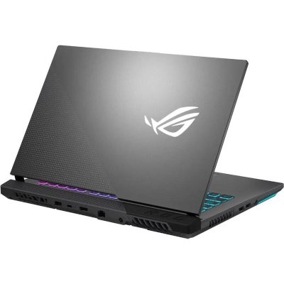 ноутбук ASUS ROG Strix Scar 15 G533ZM-LN119 90NR08B2-M006K0