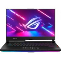 ноутбук ASUS ROG Strix Scar 15 G533ZS-LN042 90NR0B62-M00210