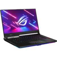 ASUS ROG Strix Scar 15 G533ZS-LN042 90NR0B62-M00210