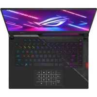 ASUS ROG Strix Scar 15 G533ZS-LN042 90NR0B62-M00210-wpro