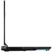 ноутбук ASUS ROG Strix Scar 15 G533ZS-LN042 90NR0B62-M00210-wpro