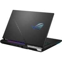 ASUS ROG Strix Scar 15 G533ZS-LN042 90NR0B62-M00210