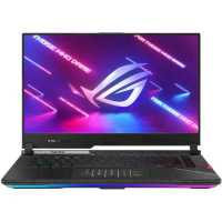 ноутбук ASUS ROG Strix Scar 15 G533ZW-LN076W 90NR0872-M004B0
