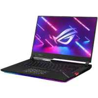 ASUS ROG Strix Scar 15 G533ZW-LN076W 90NR0872-M004B0