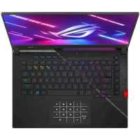 ASUS ROG Strix Scar 15 G533ZW-LN076W 90NR0872-M004B0