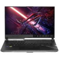 ноутбук ASUS ROG Strix Scar 15 G533ZX-HF042 90NR08E2-M002H0-wpro