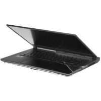 ноутбук ASUS ROG Strix Scar 15 G533ZX-HF042 90NR08E2-M002H0-wpro