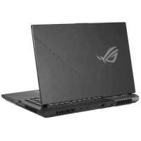 ASUS ROG Strix Scar 15 G533ZX-HF042 90NR08E2-M002H0-wpro