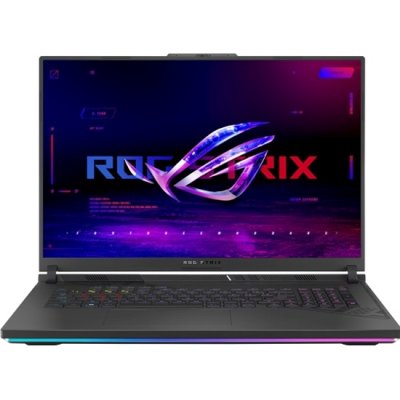 ноутбук ASUS ROG Strix Scar 16 G634JZ-N4035 90NR0C81-M00300