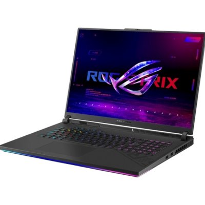 ASUS ROG Strix Scar 16 G634JZ-N4035 90NR0C81-M00300
