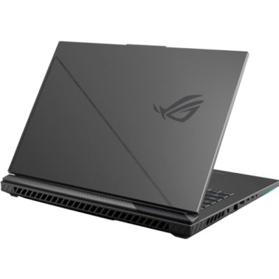 ноутбук ASUS ROG Strix Scar 16 G634JZ-N4035 90NR0C81-M00300