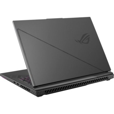 ASUS ROG Strix Scar 16 G634JZ-N4035 90NR0C81-M00300
