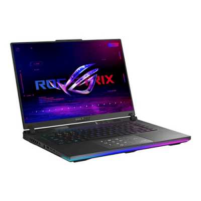 ASUS ROG Strix Scar 16 G634JZR-RA100W 90NR0IC2-M004C0