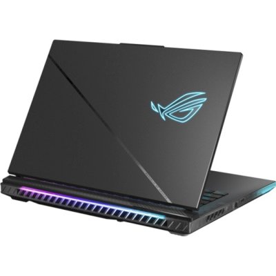 ноутбук ASUS ROG Strix Scar 16 G634JZR-RA100W 90NR0IC2-M004C0