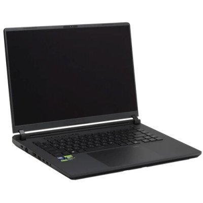 ASUS ROG Strix Scar 16 G635LR-RW017 90NR0LU1-M000K0-wpro