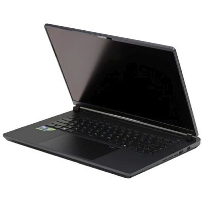 ноутбук ASUS ROG Strix Scar 16 G635LR-RW017 90NR0LU1-M000K0-wpro