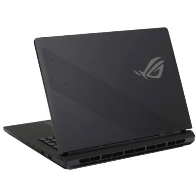 ASUS ROG Strix Scar 16 G635LR-RW017 90NR0LU1-M000K0-wpro