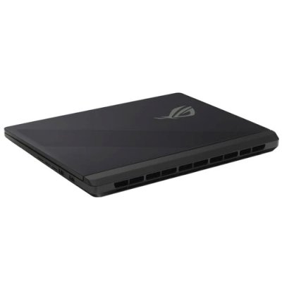 ноутбук ASUS ROG Strix Scar 16 G635LR-RW017 90NR0LU1-M000K0-wpro